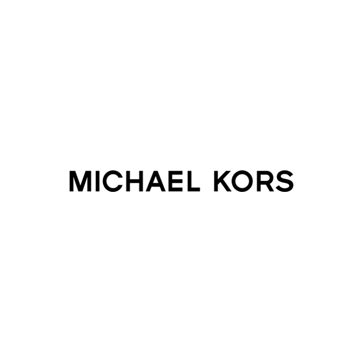 michael kors reklamation|michael kors warranty claim.